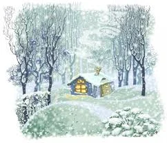 Без названия (6).webp