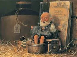 Без названия (6).webp