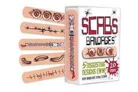 Без названия (6).webp