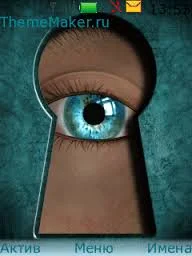 Без названия (6).webp