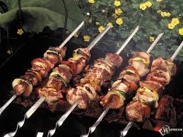 Без названия (6).webp