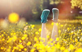 Без названия (6).webp