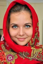 Без названия (6).webp