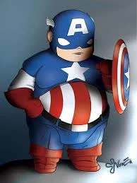 Без названия (6).webp