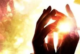 Без названия (6).webp