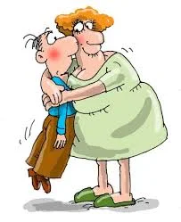 Без названия (6).webp