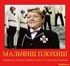 Без названия (6).webp