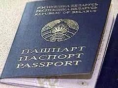 Без названия (6).webp