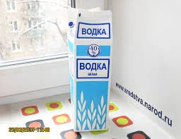 Без названия (6).webp