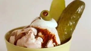 Без названия (6).webp