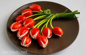 Без названия (6).webp