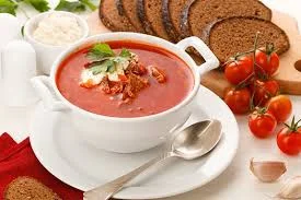 Без названия (6).webp