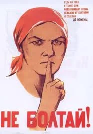 Без названия (6).webp