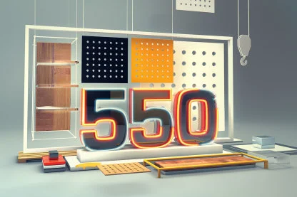 Без названия (6).webp