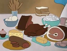 Без названия (6).webp