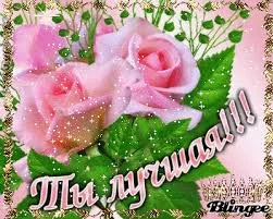 Без названия (6).webp