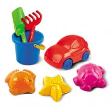 Без названия (6).webp