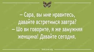 Без названия (6).webp