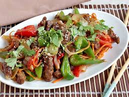 Без названия (62).jpeg