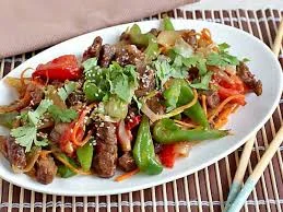 Без названия (62).webp