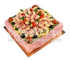 Без названия (64).webp