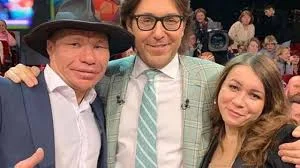 Без названия (65).webp