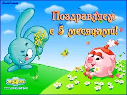 Без названия (66).webp