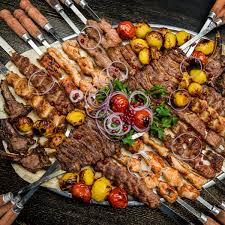 Без названия (7).jpeg