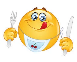 Без названия (7).webp