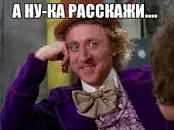 Без названия (7).webp