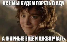 Без названия (7).webp