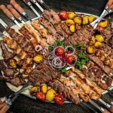 Без названия (7).webp