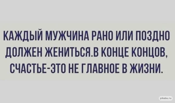 Без названия (7).webp