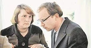 Без названия (7).webp