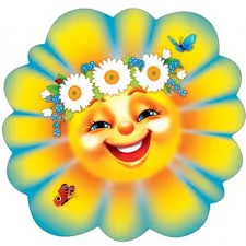 Без названия (7).webp