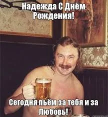 Без названия (7).webp