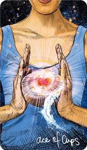 Без названия (7).webp