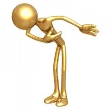 Без названия (7).webp