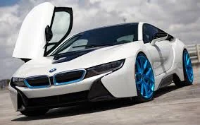 Без названия (7).webp