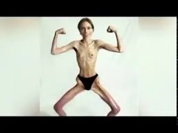 Без названия (7).webp