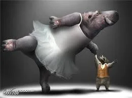 Без названия (7).webp