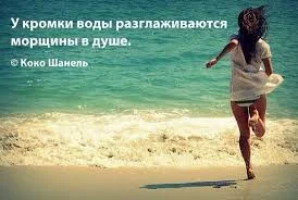 Без названия (7).webp