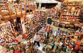 Без названия (7).webp