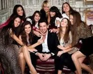 Без названия (7).webp