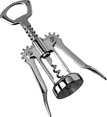 Без названия (7).webp