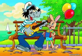 Без названия (7).webp