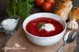 Без названия (7).webp