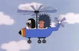 Без названия (8)_1.webp