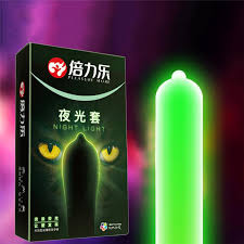 Без названия (8).jpeg