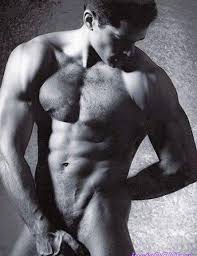 Без названия (8).jpg